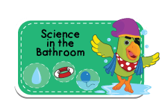 Science & Math Program For Toddlers 7 | ALFAandFriends