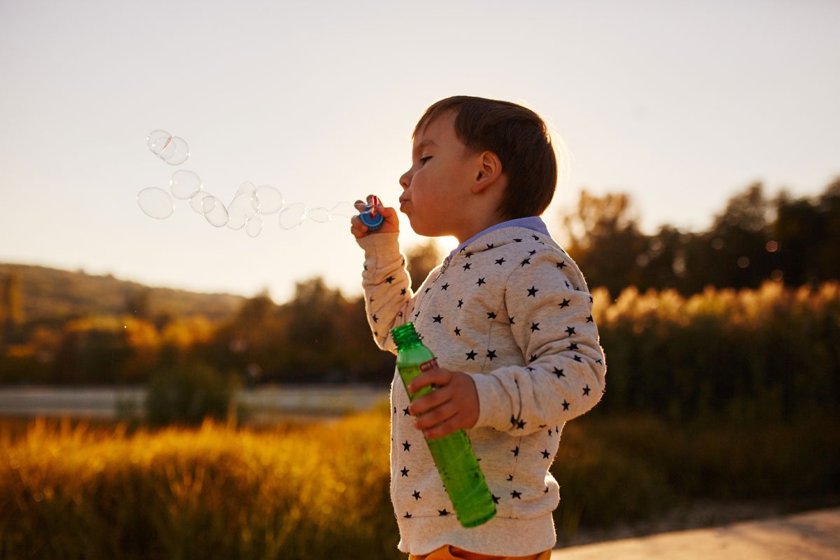 STEM Activities for Preschoolers | ALFAandFriends (2)