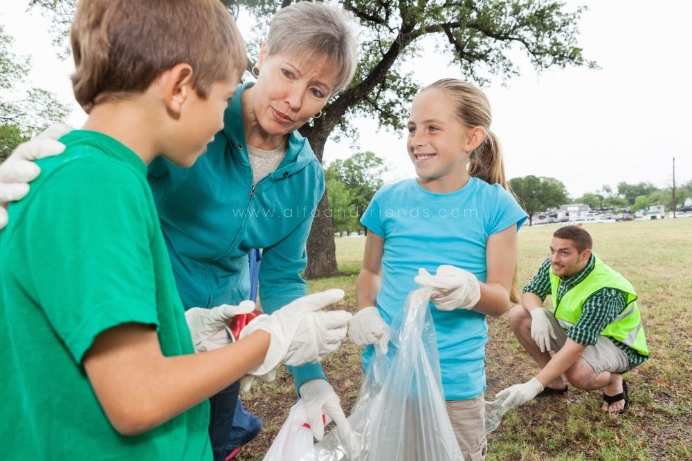 Why Parents Should Invest In Preschool Education 5 | ALFAandFriends