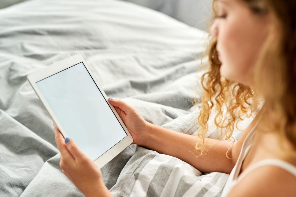 Screen time: Is too much TV bad for your child?