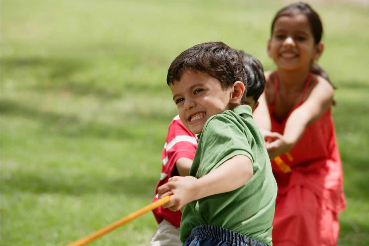 science for toddlers | ALFAandFriends (1)